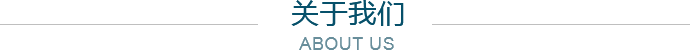 &#21326;&#20307;&#20250;&#20307;&#32946;&#45;&#21326;&#20307;&#20250;&#40;&#20013;&#22269;&#41;