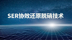 &#21326;&#20307;&#20250;&#20307;&#32946;&#45;&#21326;&#20307;&#20250;&#40;&#20013;&#22269;&#41;